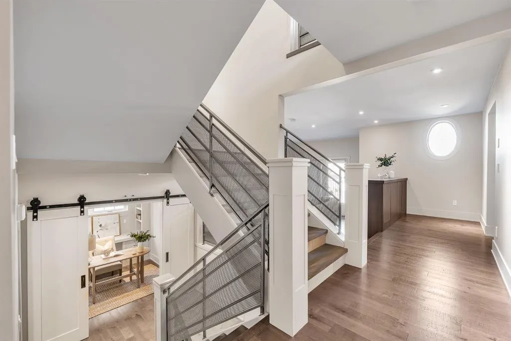 625 Britannia Drive SW