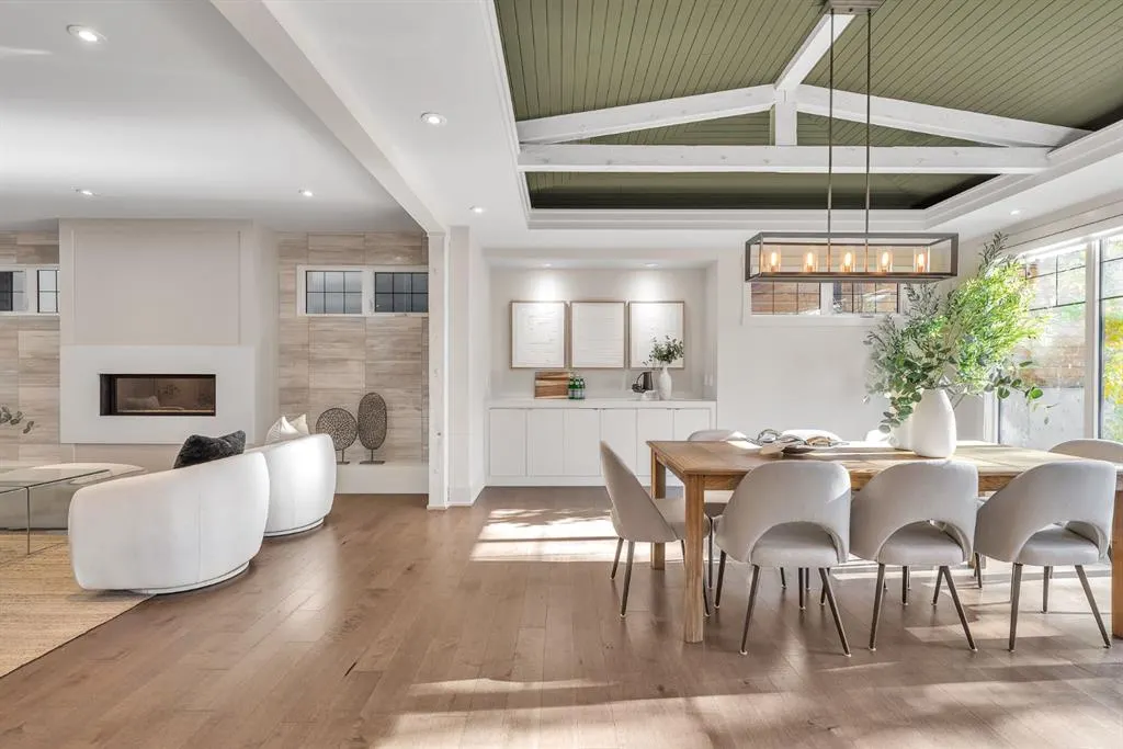 625 Britannia Drive SW