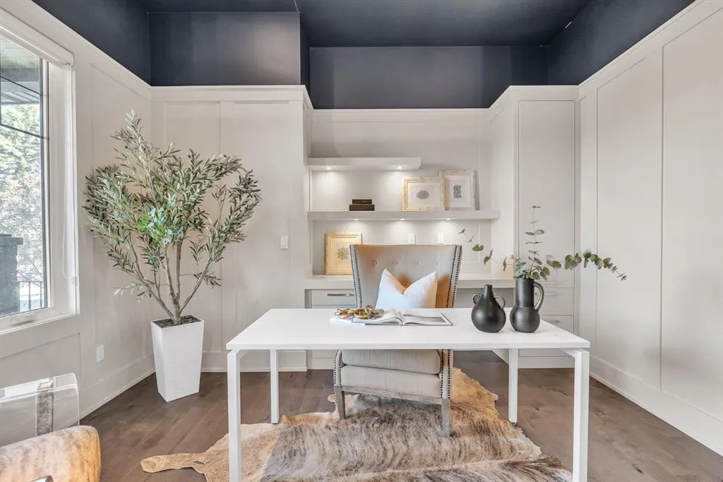 625 Britannia Drive SW