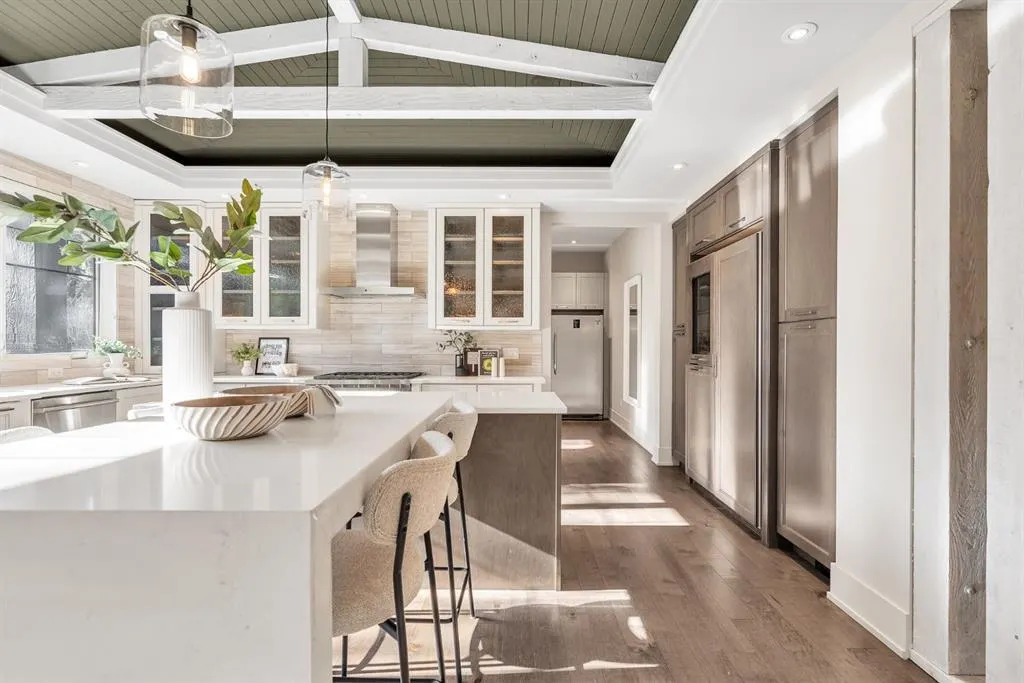 625 Britannia Drive SW