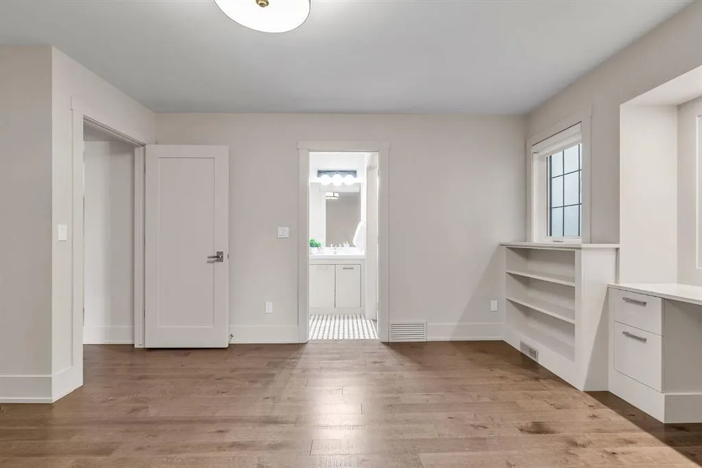 625 Britannia Drive SW