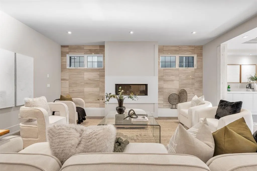 625 Britannia Drive SW