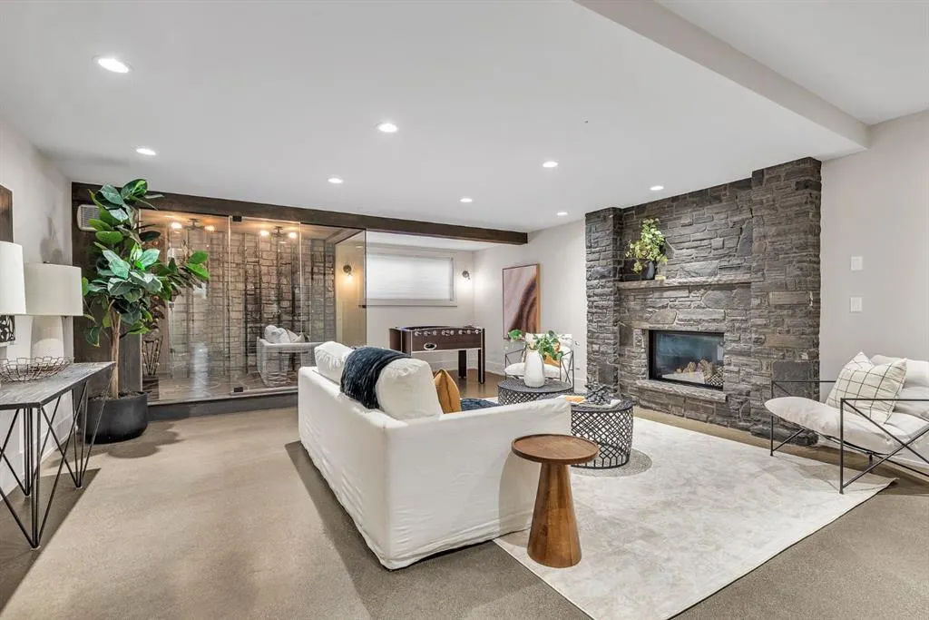 625 Britannia Drive SW