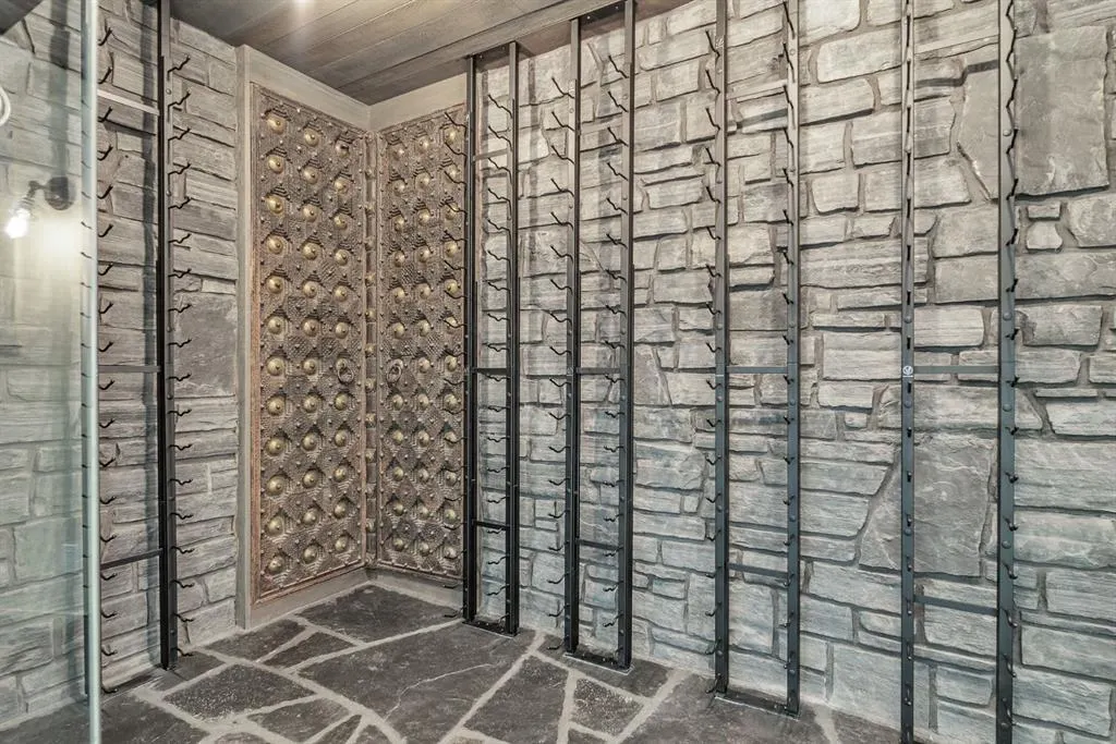 625 Britannia Drive SW