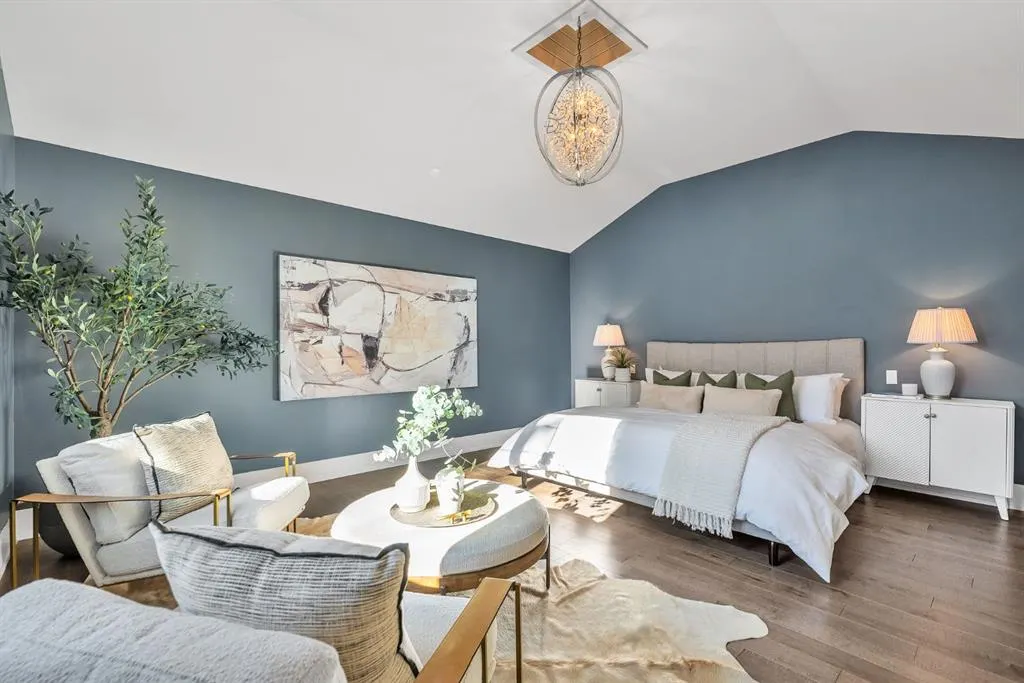 625 Britannia Drive SW