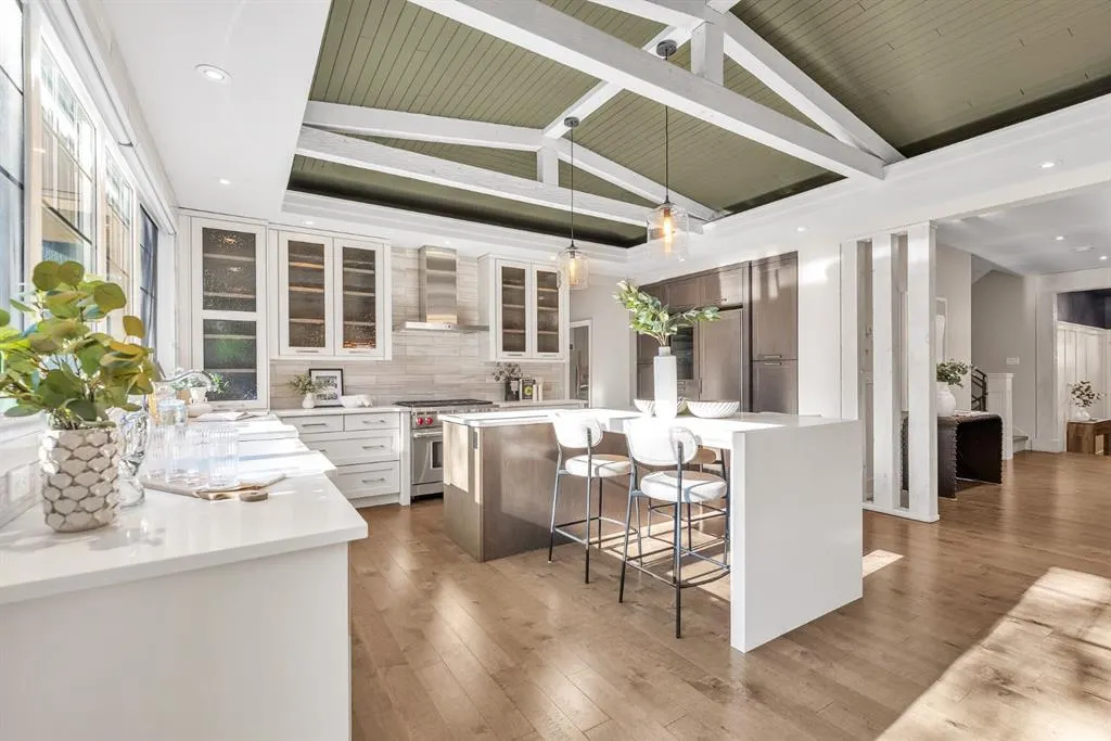 625 Britannia Drive SW