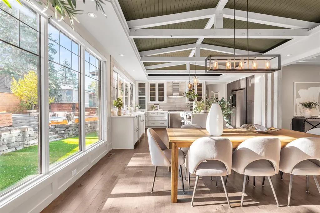 625 Britannia Drive SW