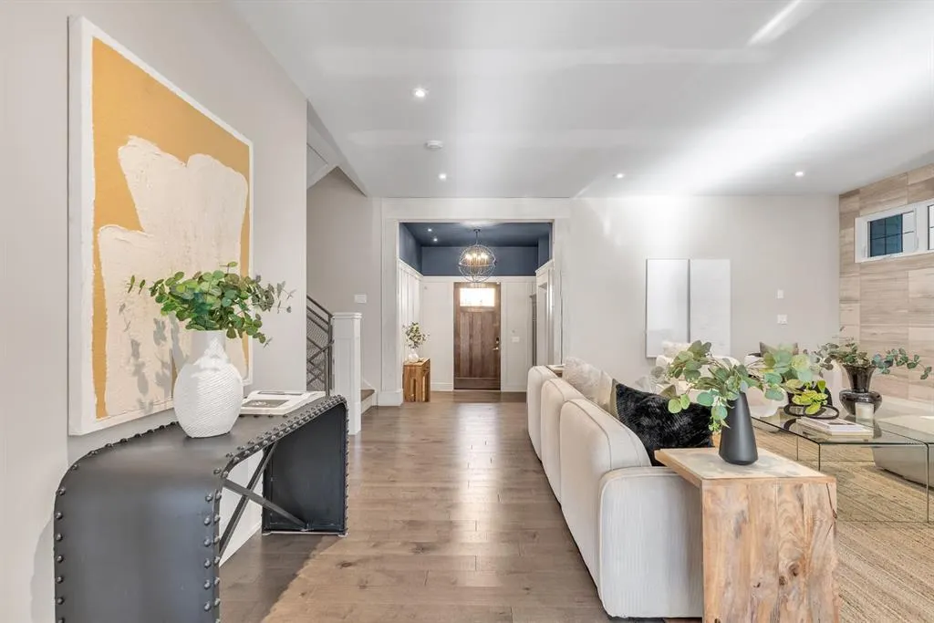 625 Britannia Drive SW