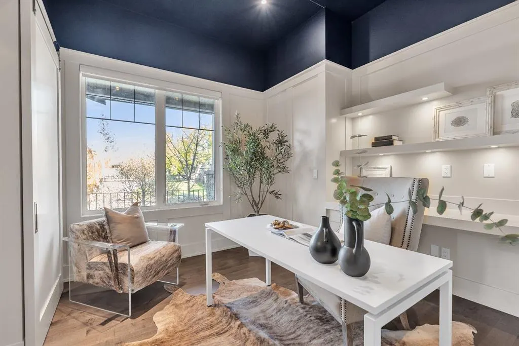 625 Britannia Drive SW