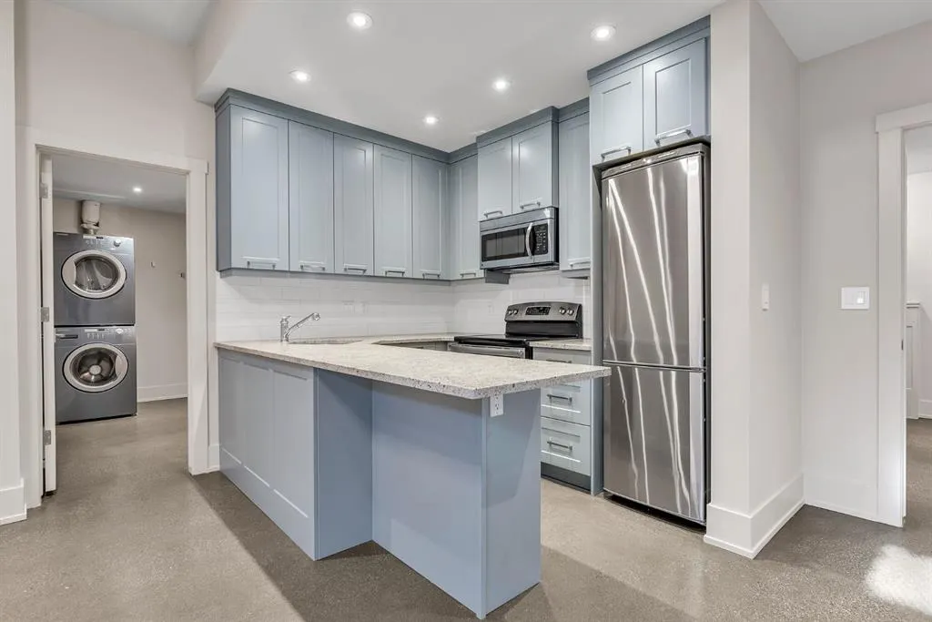 625 Britannia Drive SW