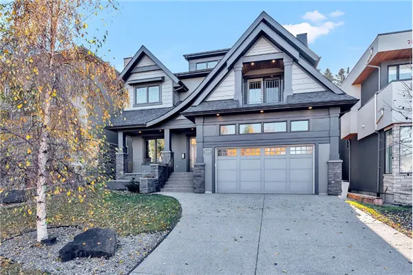 625 Britannia Drive SW