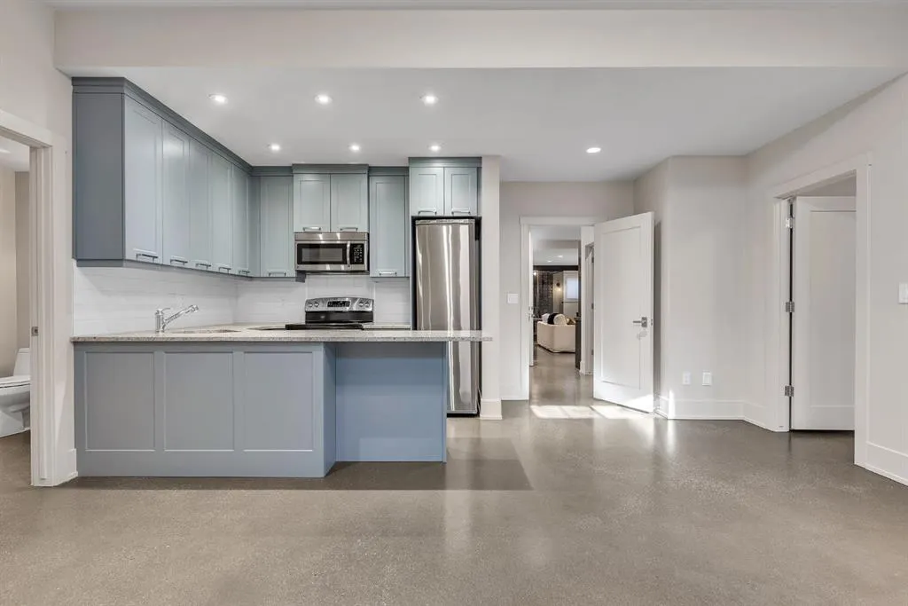 625 Britannia Drive SW