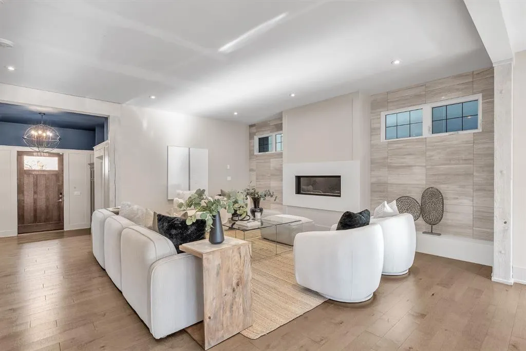 625 Britannia Drive SW