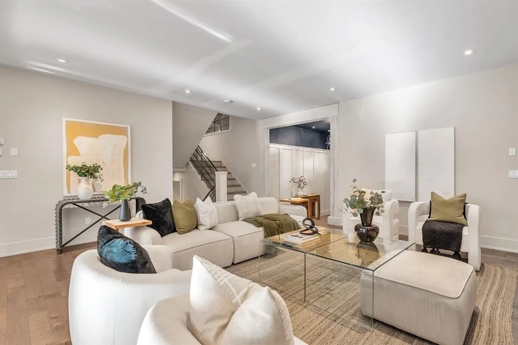 625 Britannia Drive SW