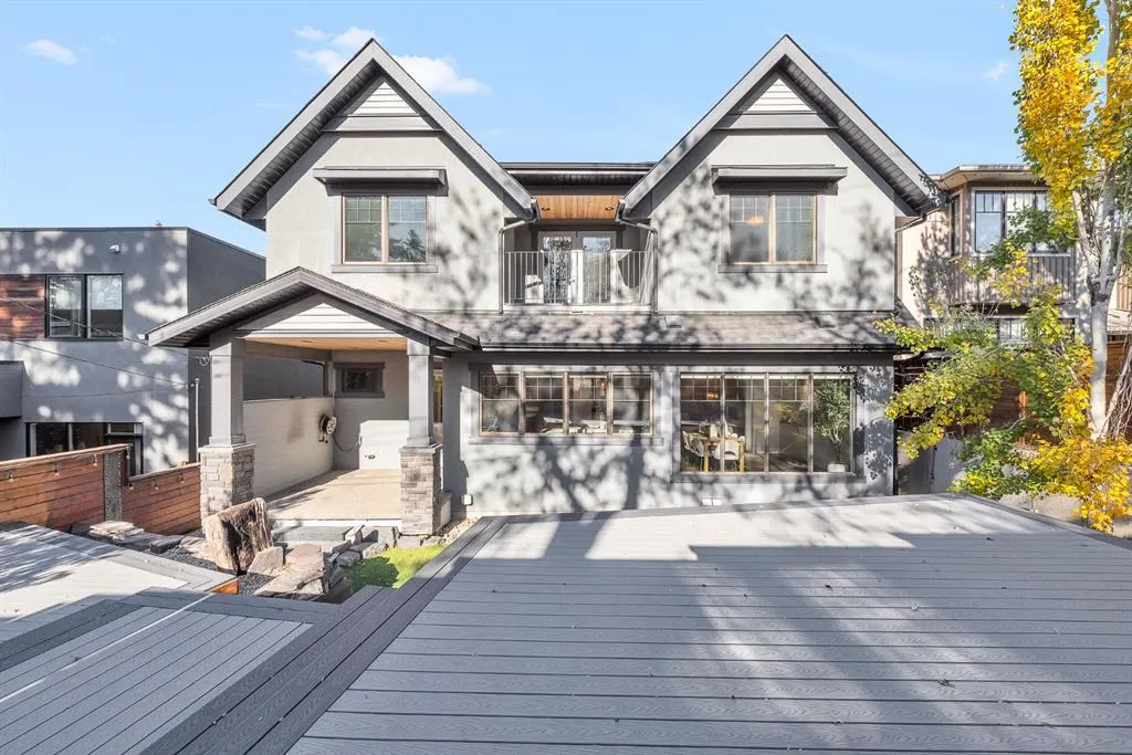 625 Britannia Drive SW