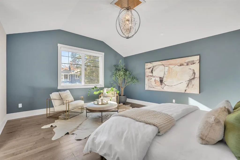 625 Britannia Drive SW