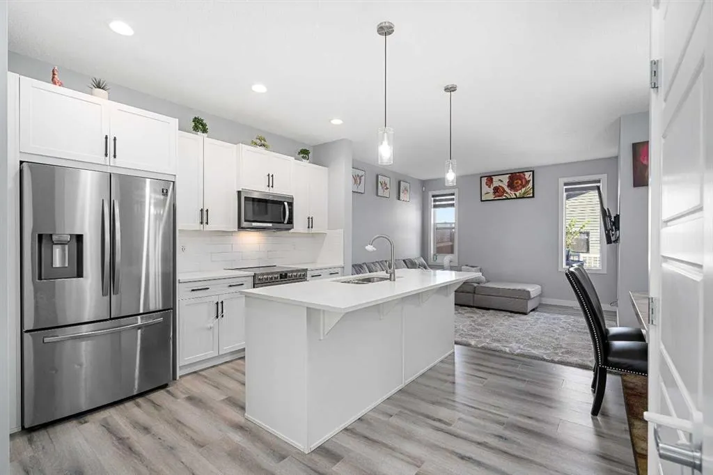 188 Evanston Hill NW