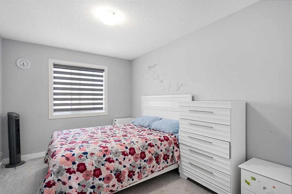 188 Evanston Hill NW