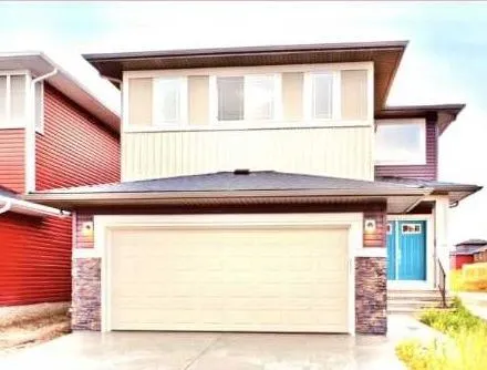 118 Saddlestone Park NE