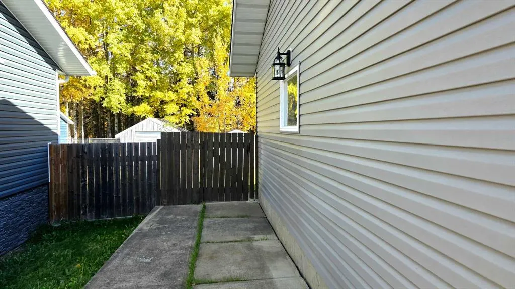 600 Hammond Drive