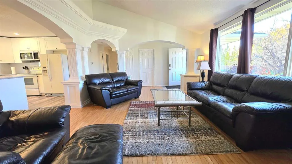 600 Hammond Drive