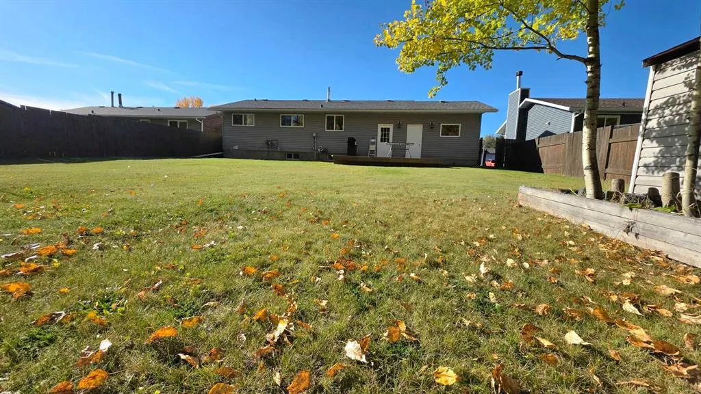 600 Hammond Drive