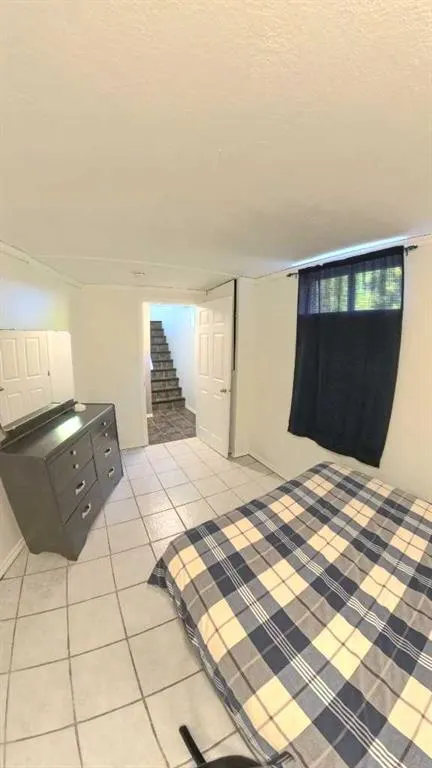 600 Hammond Drive