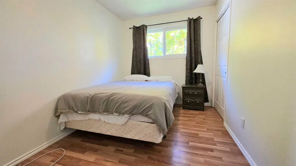 600 Hammond Drive