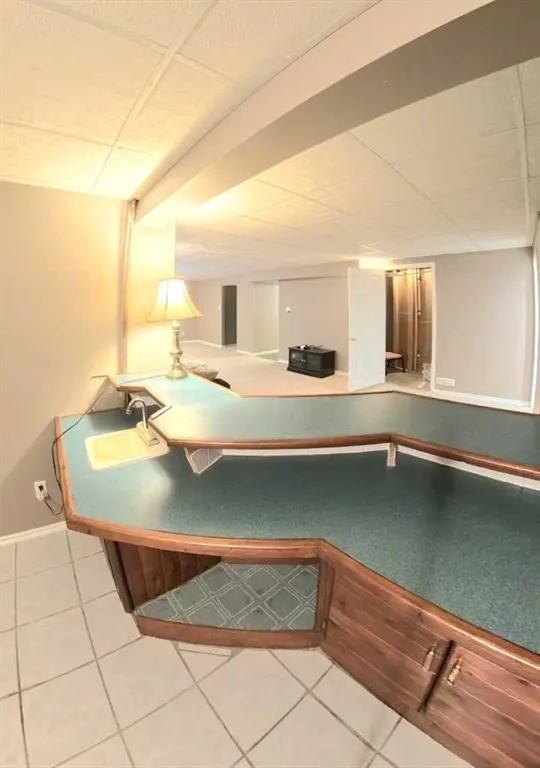600 Hammond Drive