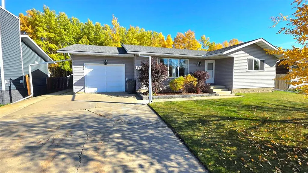 600 Hammond Drive