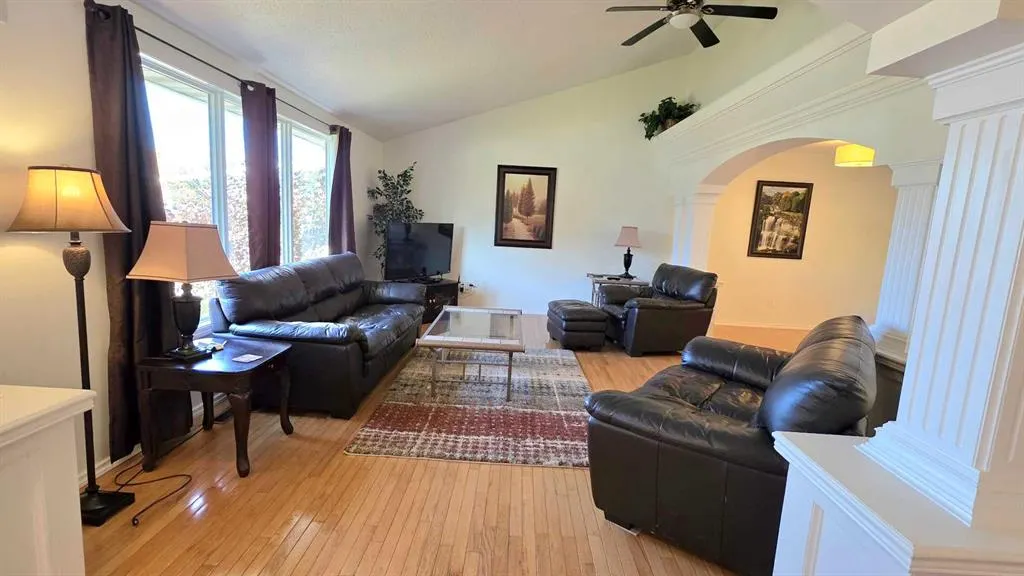 600 Hammond Drive