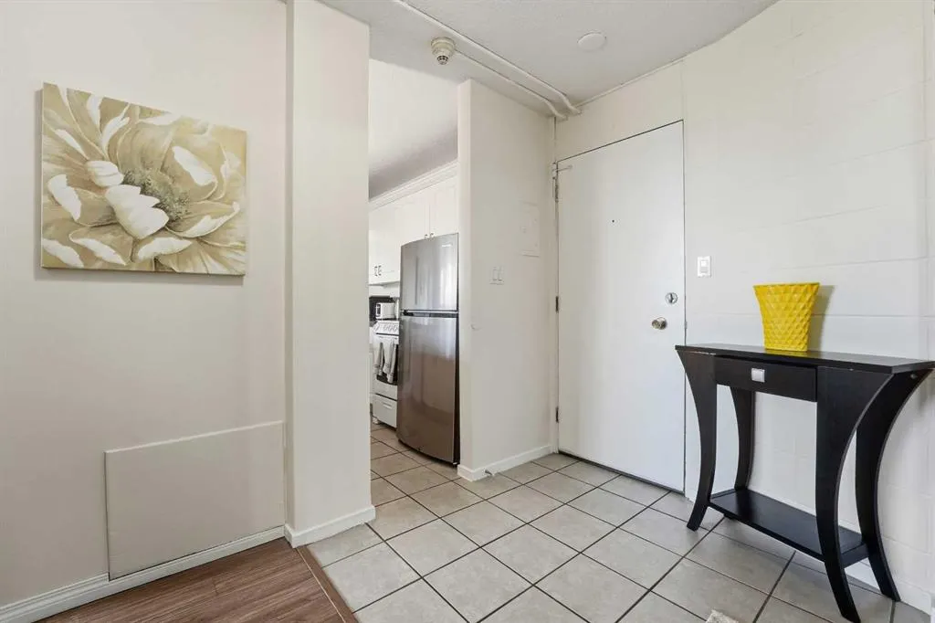 4700 55 Street, #306