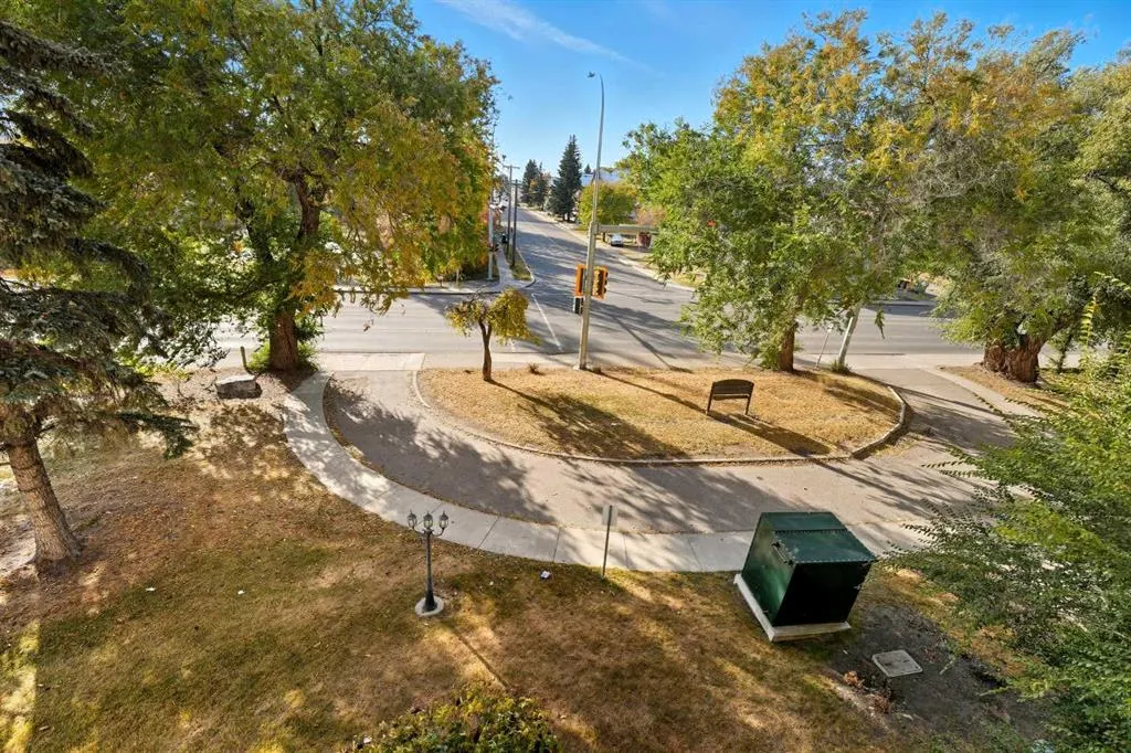 4700 55 Street, #306