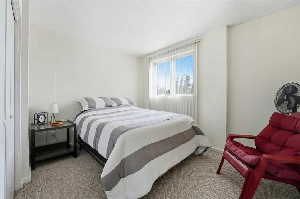 4700 55 Street, #306