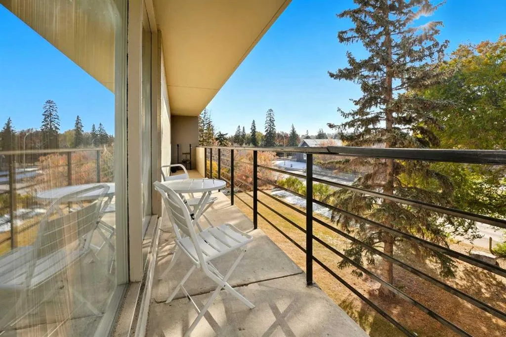 4700 55 Street, #306