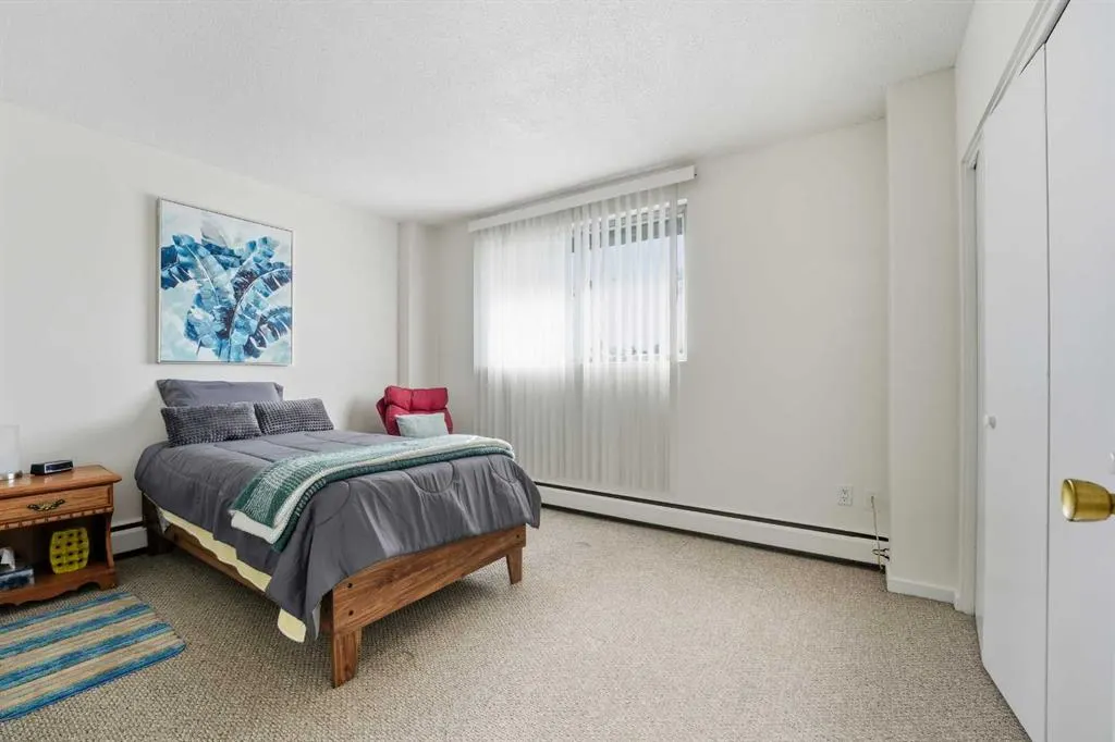 4700 55 Street, #306