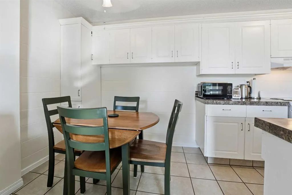 4700 55 Street, #306