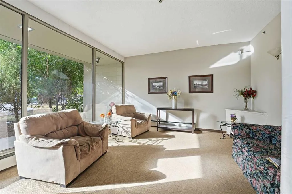 4700 55 Street, #306