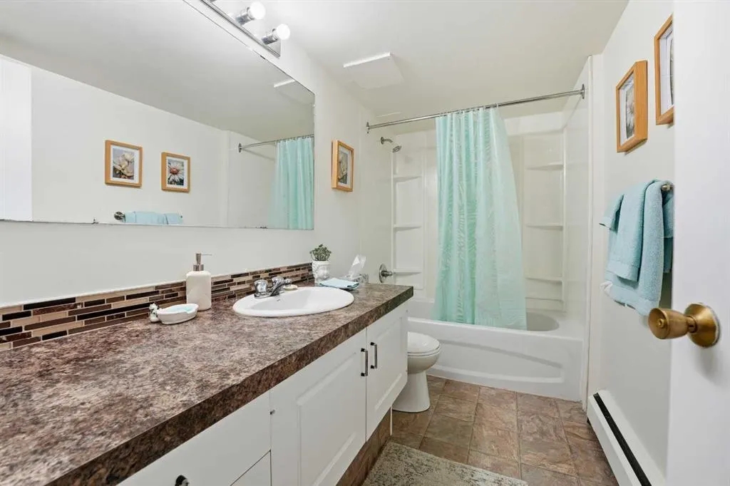 4700 55 Street, #306