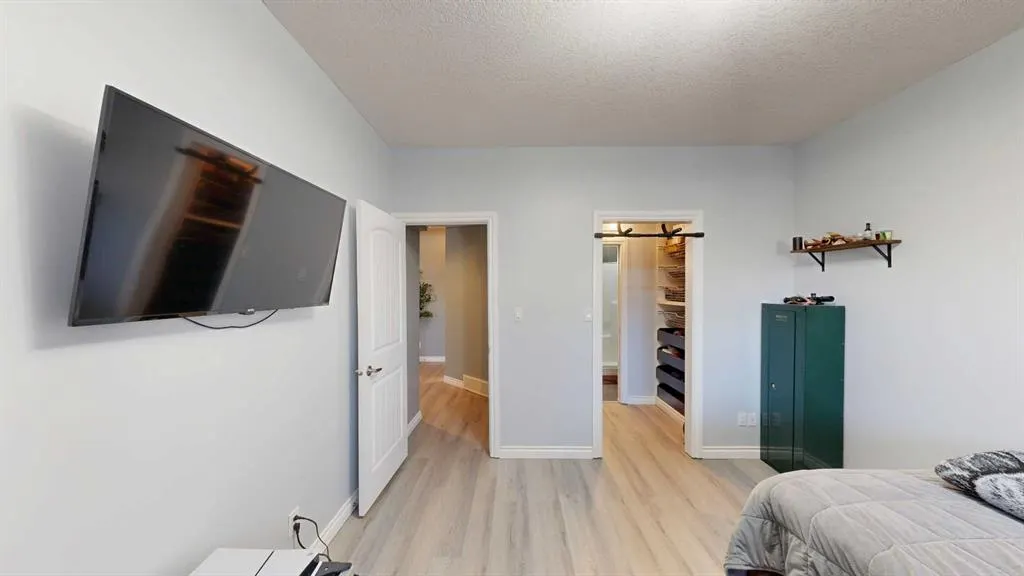 39 Cedar Heights