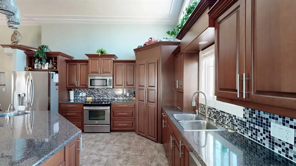 39 Cedar Heights