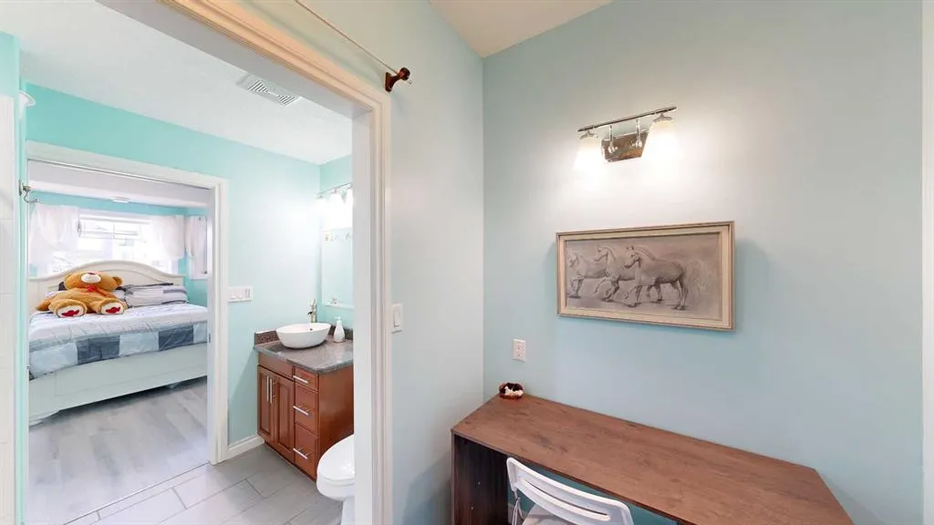 39 Cedar Heights