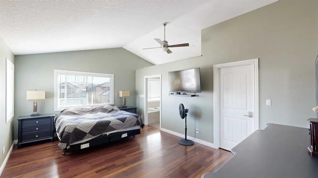39 Cedar Heights