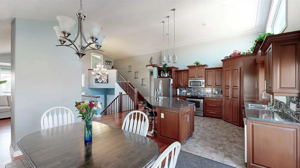 39 Cedar Heights