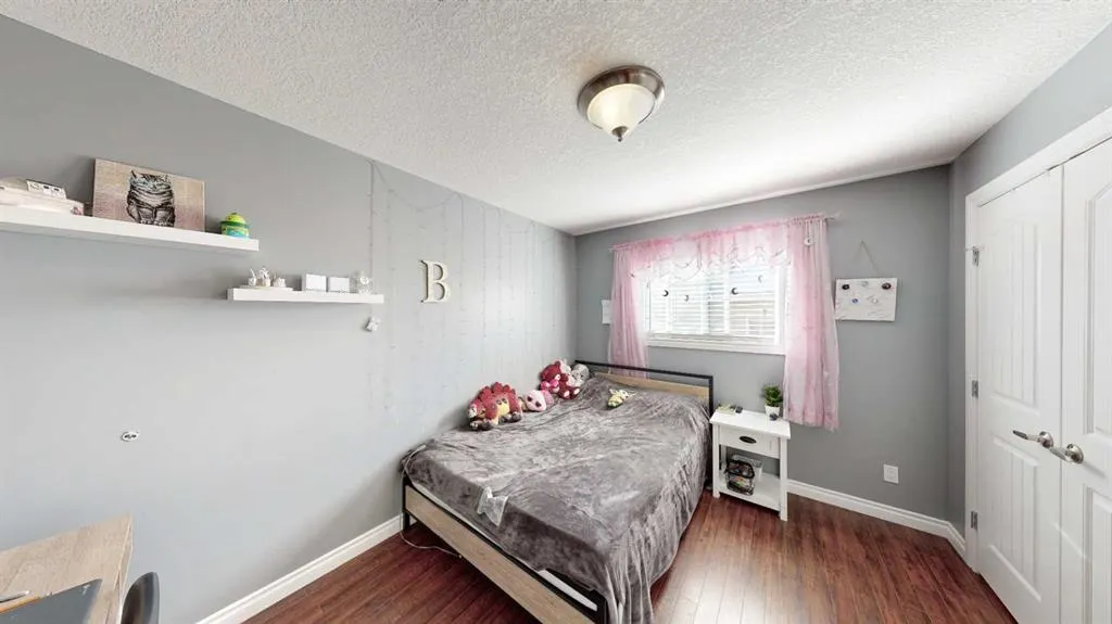 39 Cedar Heights