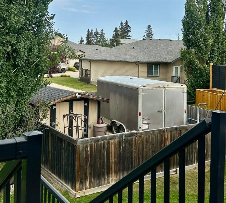 39 Cedar Heights