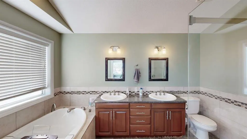 39 Cedar Heights