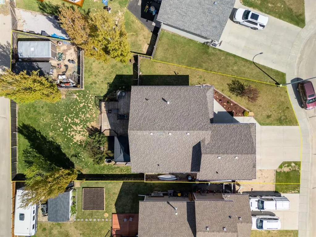 39 Cedar Heights