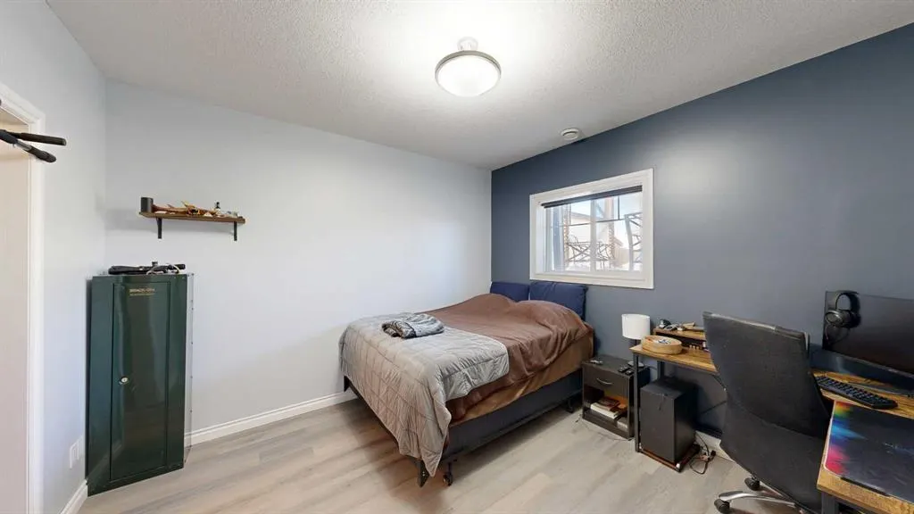 39 Cedar Heights