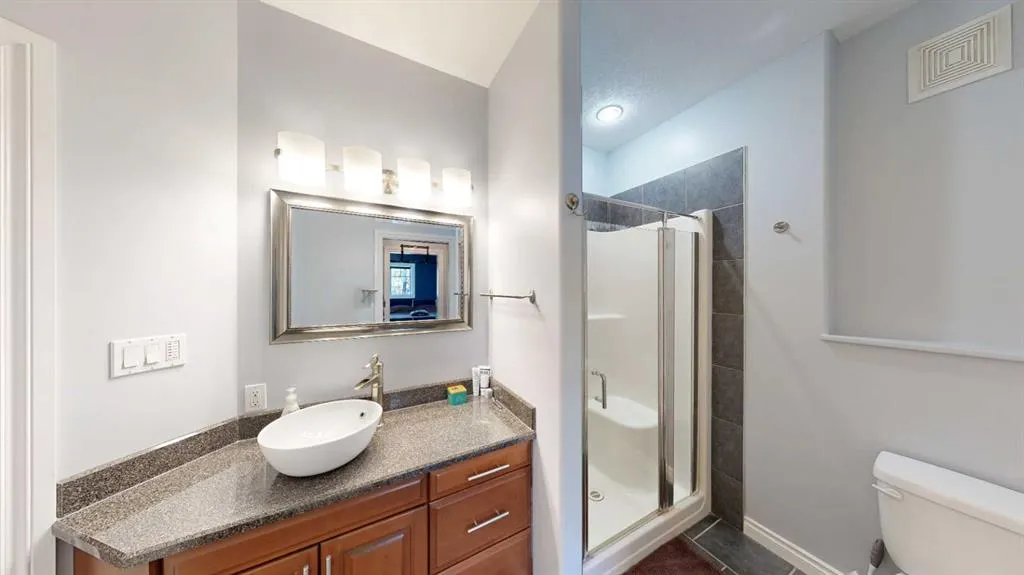 39 Cedar Heights